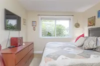 View 25