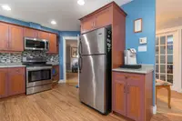 View 21