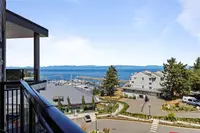 View 23