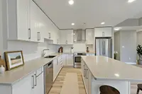 View 6