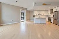 View 12