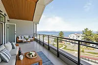 View 22