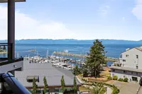 View 24