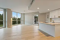 View 10