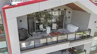 View 37