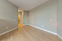 View 15