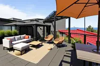 View 35
