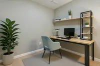 View 25