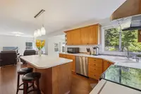 View 23