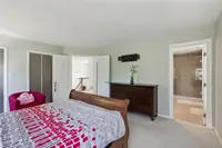 View 52