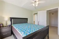 View 46