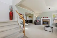 View 16