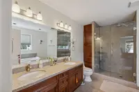 View 53