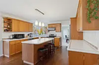 View 28