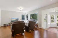 View 30