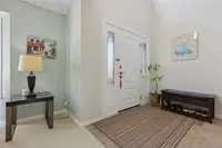 View 18