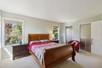 View 51