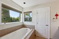 View 55
