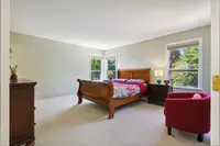 View 50