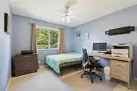 View 58