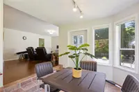 View 37