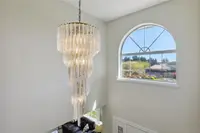 View 44