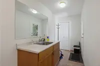 View 40
