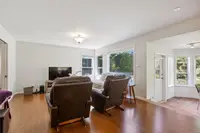 View 31