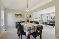 View 21