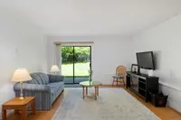 View 15