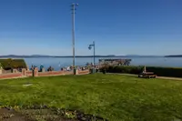View 27
