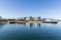 View 30