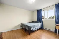 View 10