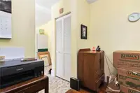 View 52