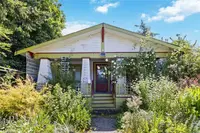 View 36