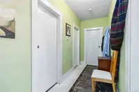 View 45