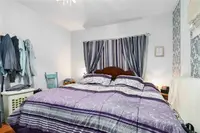 View 55