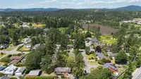 View 60