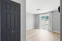 View 23