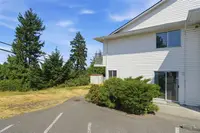 View 27