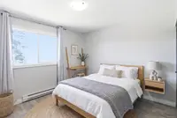 View 12