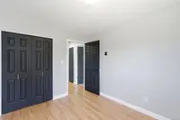 View 22