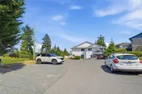 View 28