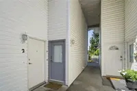 View 30