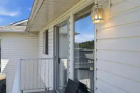 View 10