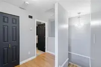 View 14