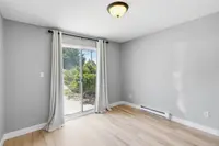 View 25