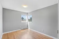 View 21