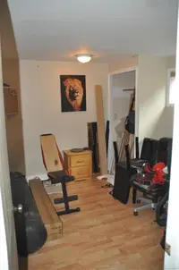 View 13