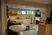View 12
